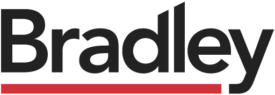 Bradley Arant Boult Cummings LLP logo
