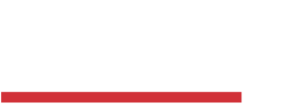 Bradley Arant Boult Cummings LLP logo