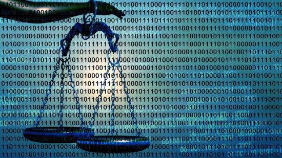 Alabama's New AI Ethical Guidance & Its Impact on Legal Departments
