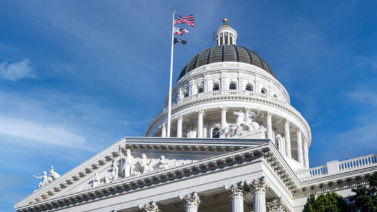 California’s SB 53: Understanding the Obligations in Effect Now and Into 2027