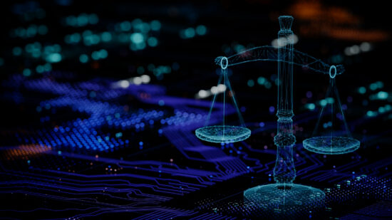 California’s Ongoing AI Regulation: Key Deadlines Arriving in 2026 and Beyond