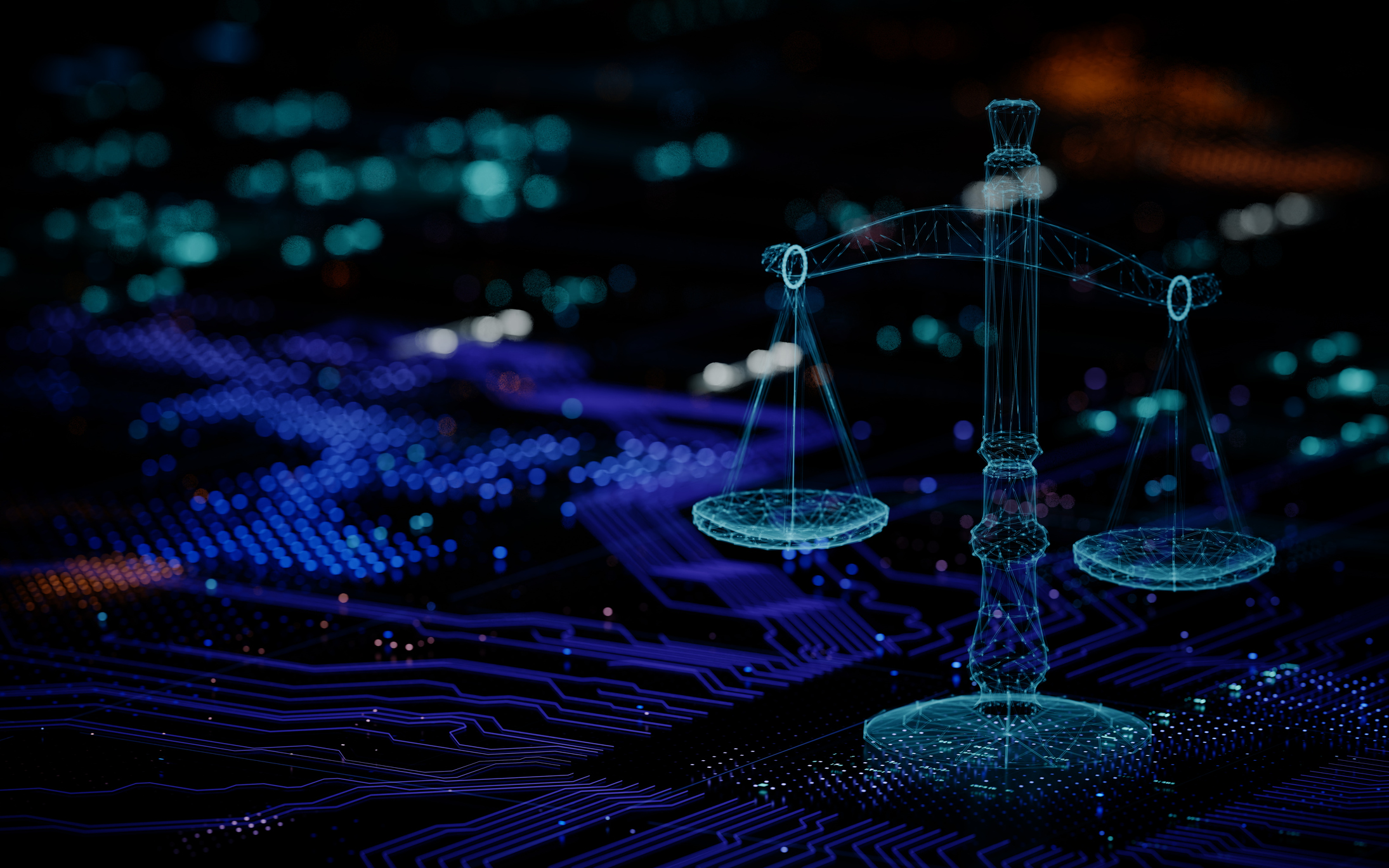 California’s Ongoing AI Regulation: Key Deadlines Arriving in 2026 and Beyond
