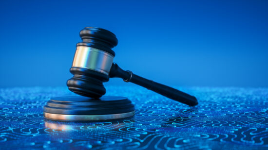 Colorado's SB 26-189: Understanding the New Automated Decision-Making Technology Law