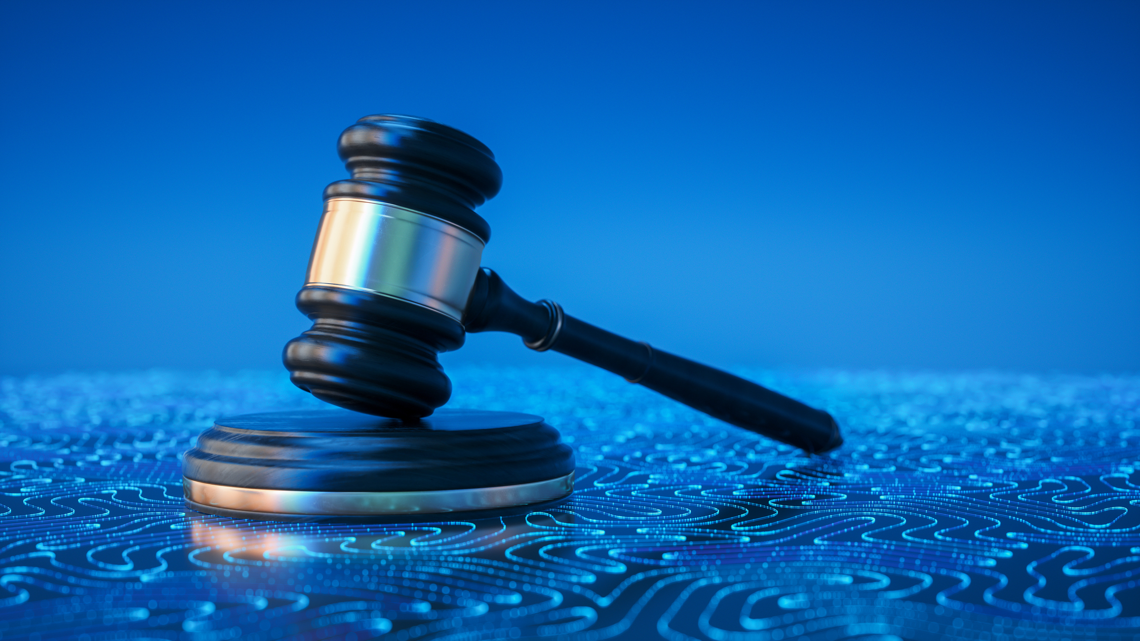 Colorado's SB 26-189: Understanding the New Automated Decision-Making Technology Law