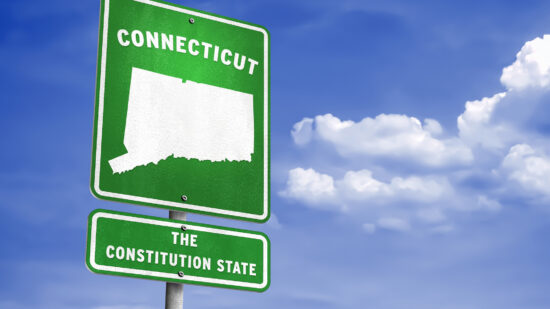 SB 5: Preparing for Connecticut’s Artificial Intelligence Responsibility and Transparency Act