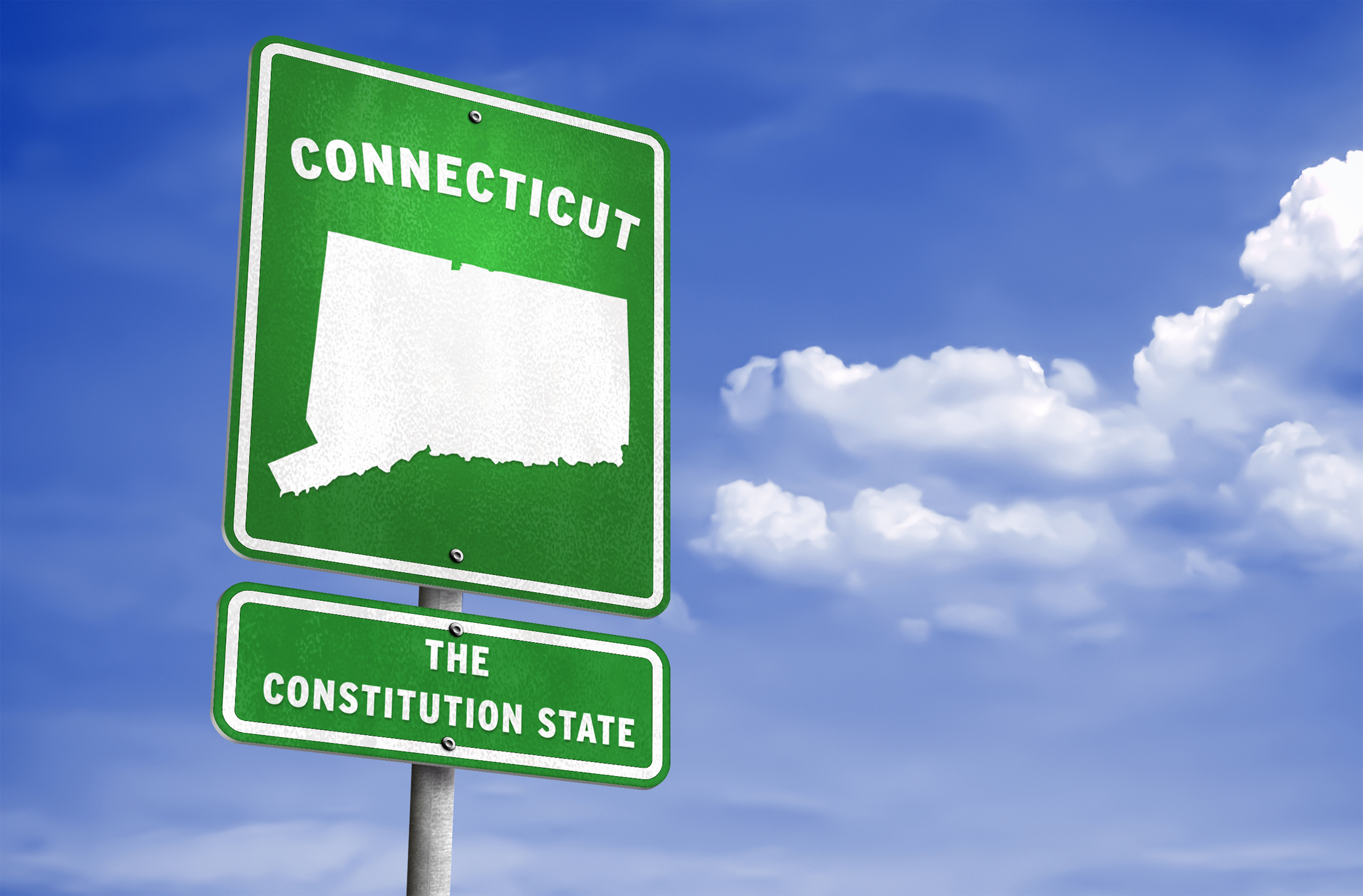SB 5: Preparing for Connecticut’s Artificial Intelligence Responsibility and Transparency Act