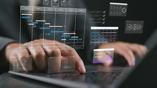 Can Government Contractors Use AI? A Legal Guide to AI Compliance and Disclosure Requirements